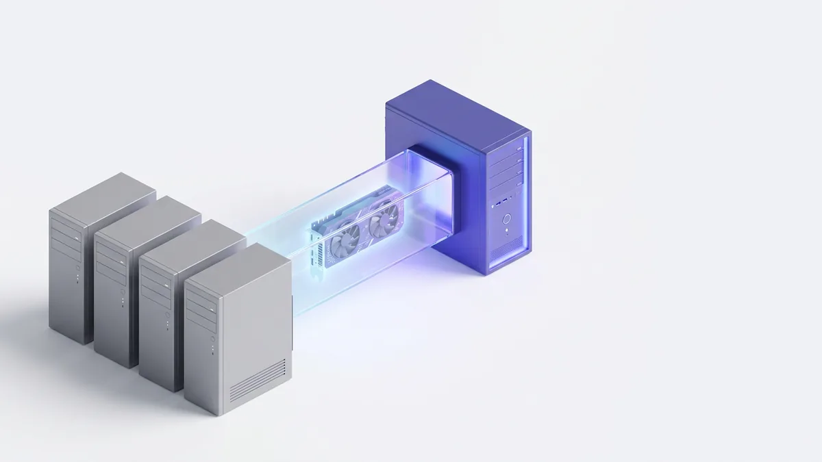 FluidStack alternative — illustration