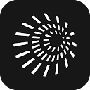 Crusoe Cloud logo