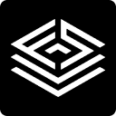 FluidStack logo