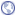 Genesis Cloud logo