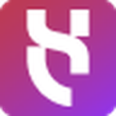 Hyperstack logo