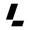 Latitude.sh logo