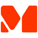Massed Compute logo
