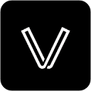 Vast.ai logo
